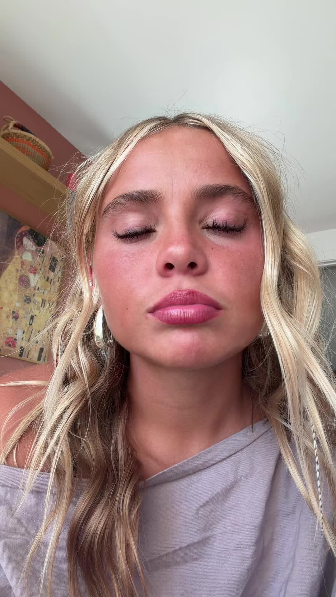 @aurareed