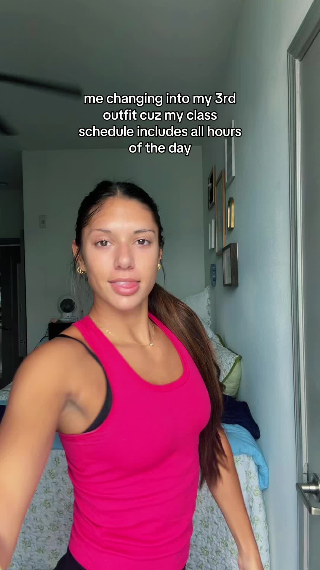 @coraaa