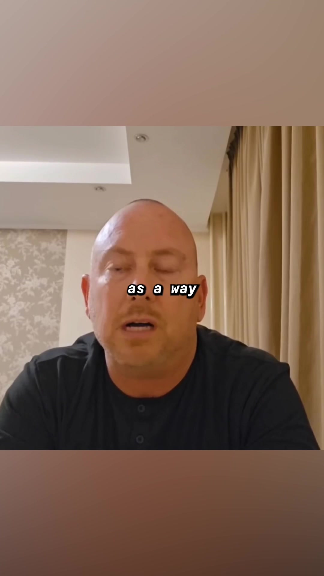 @yzshorts