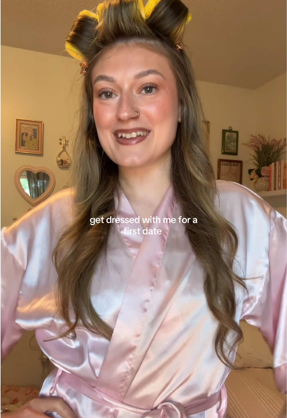 @Gabriella