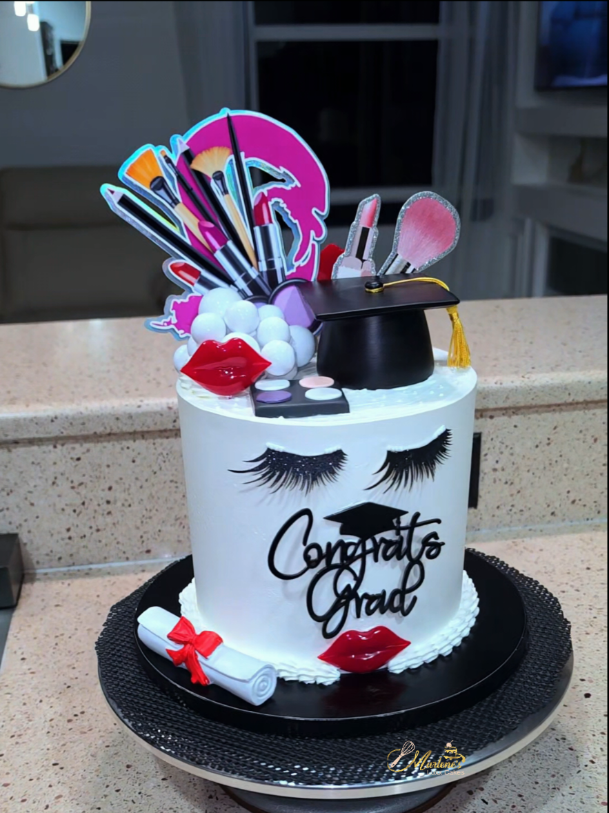@Marlene'sLuxx_Cakes&Dishes