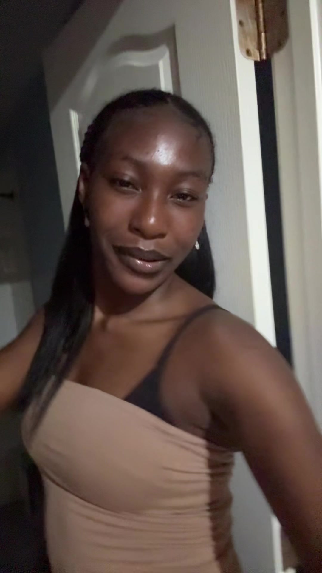 @🌺BigRrr23🌺🇳🇬