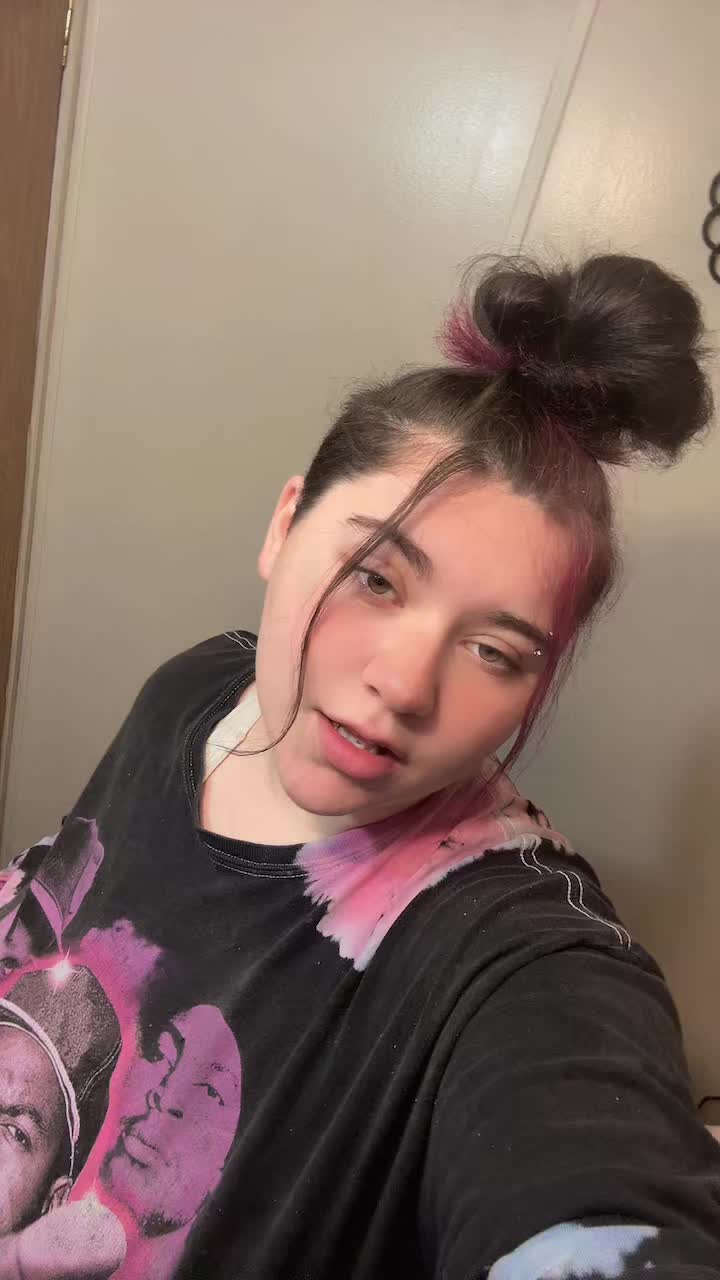 @The Fuck Up!