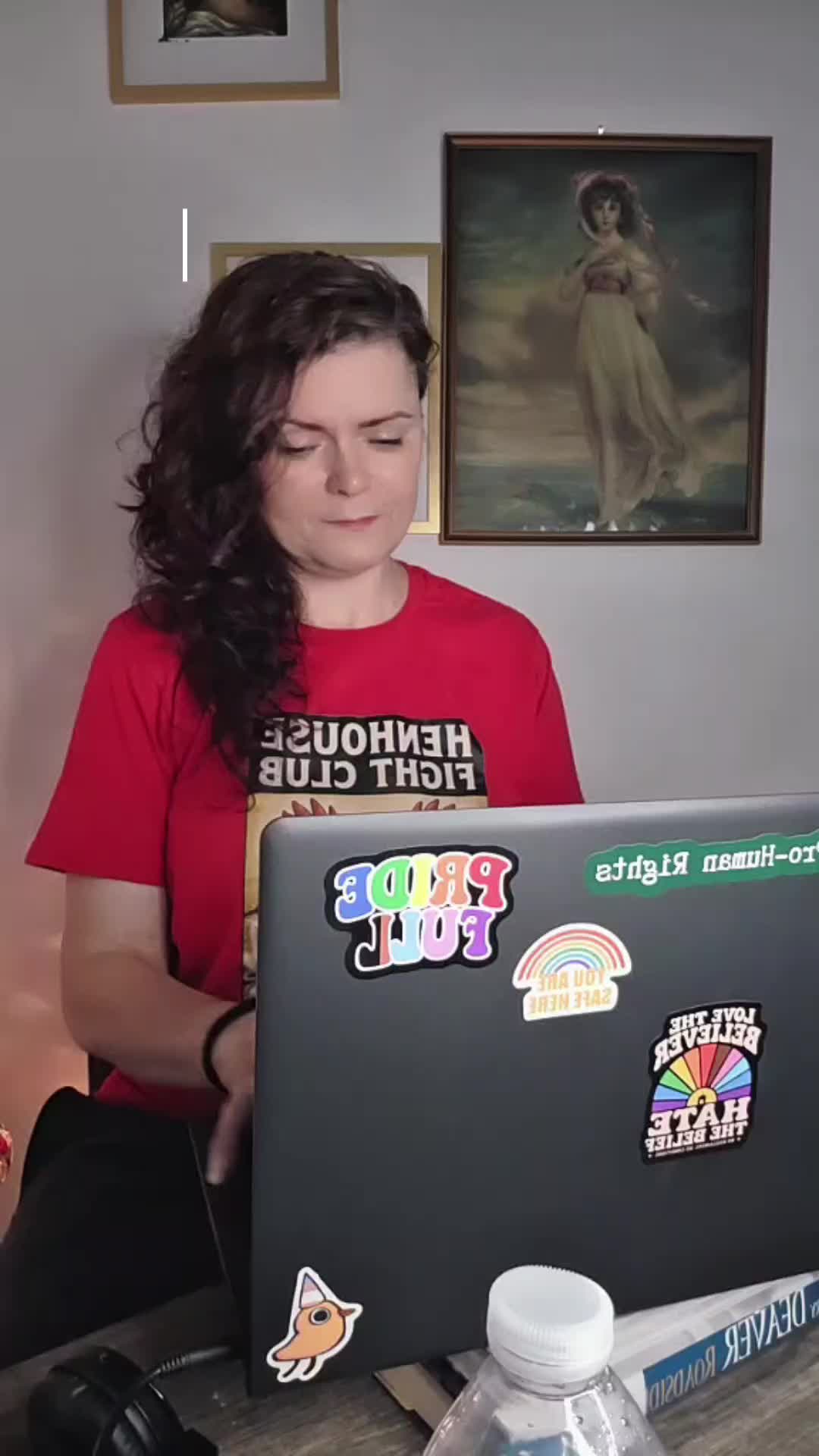 @FormerJezusFreak