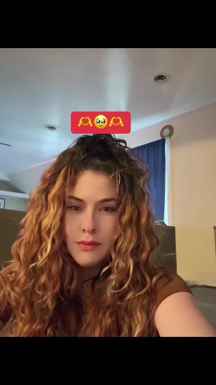 @❤️🔥MARILY🫦