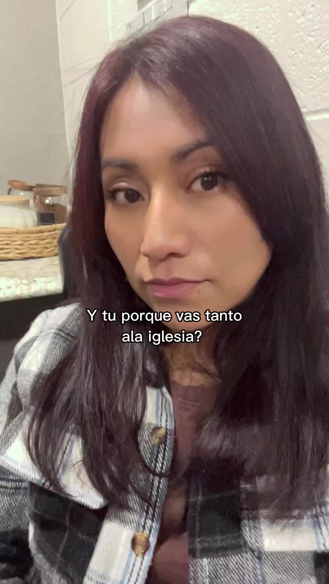 @Abby