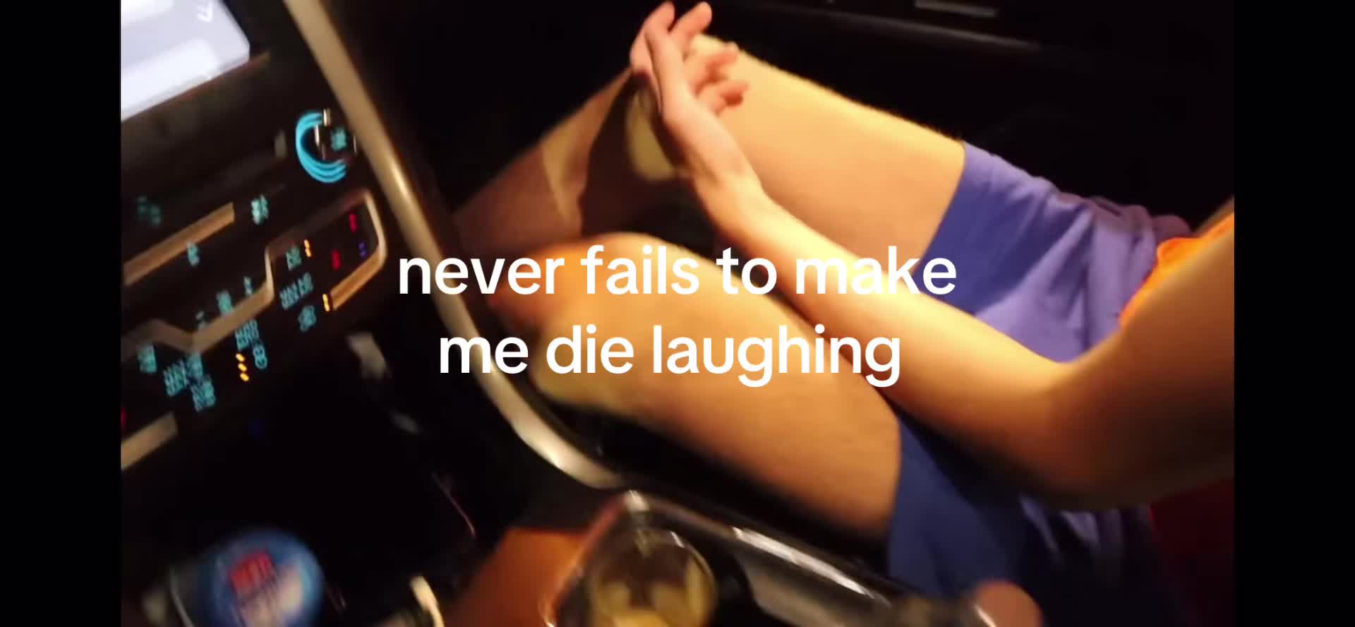 @cnstantly