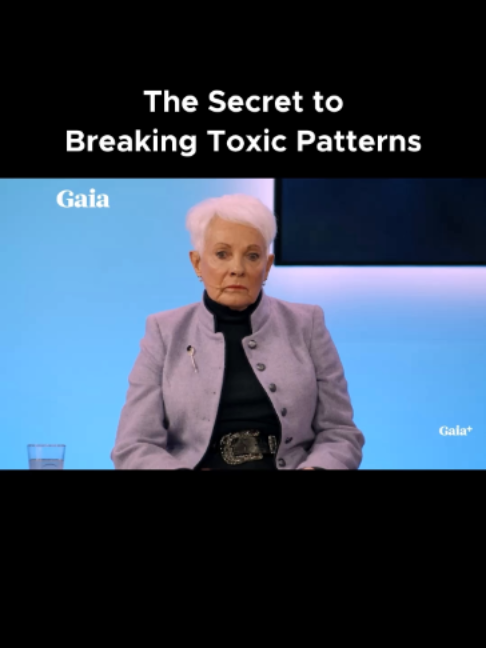 @Gaia