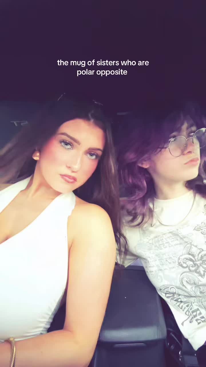 @fifi🦄