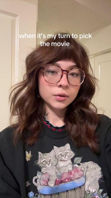 @k <3