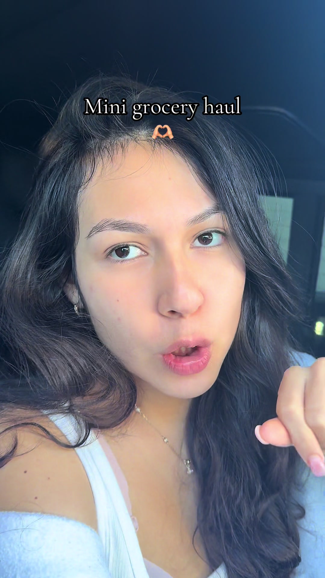 @Diana ❤️🇲🇽