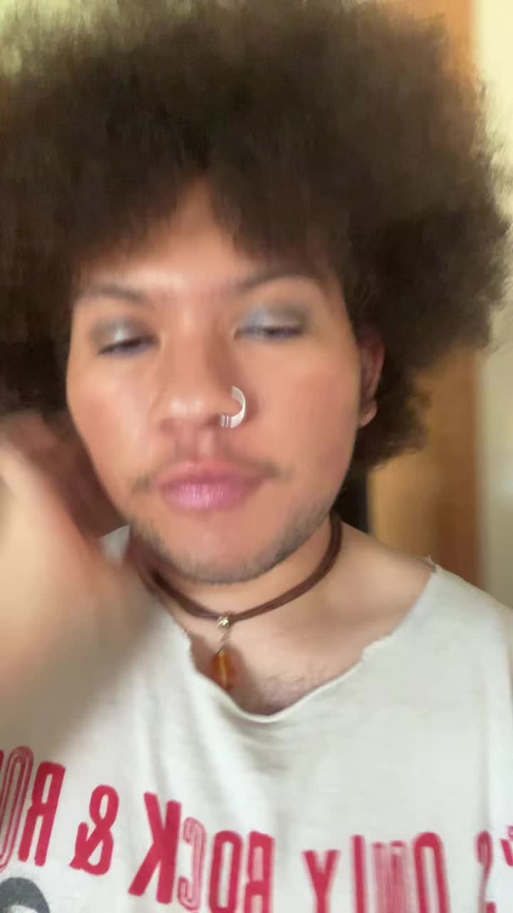 @mal