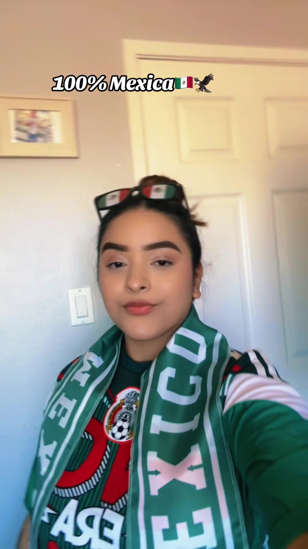 @Chenditha Gonzalez 🇲🇽🌵❤️