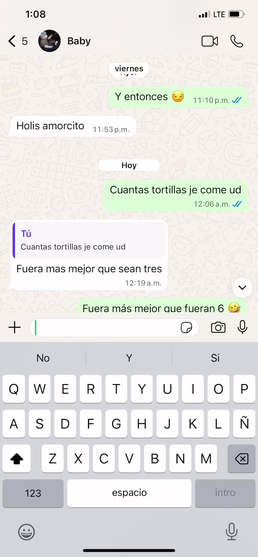 @𓆩💘𓆪 Toxica🫀🏹