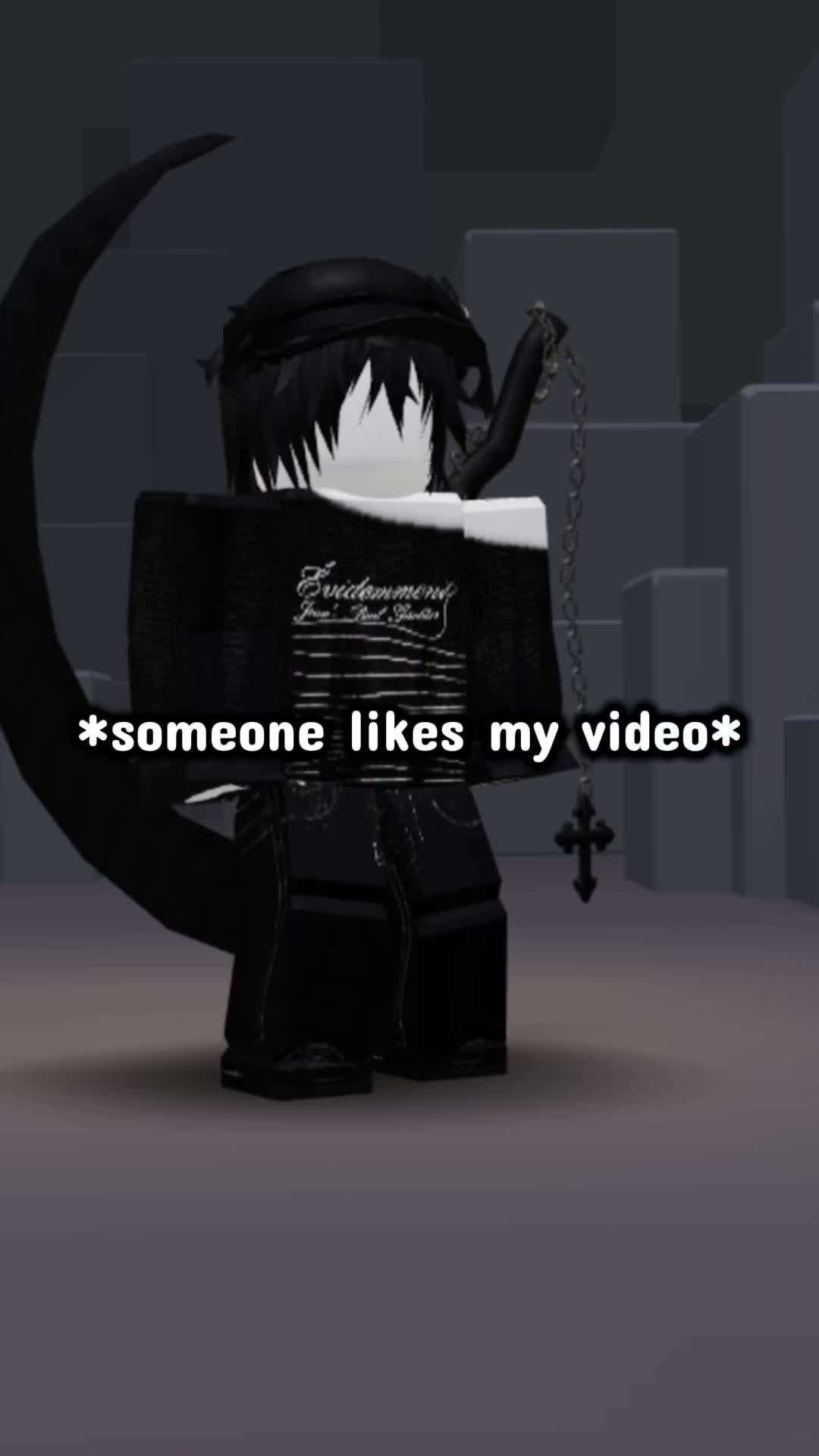 @xeno