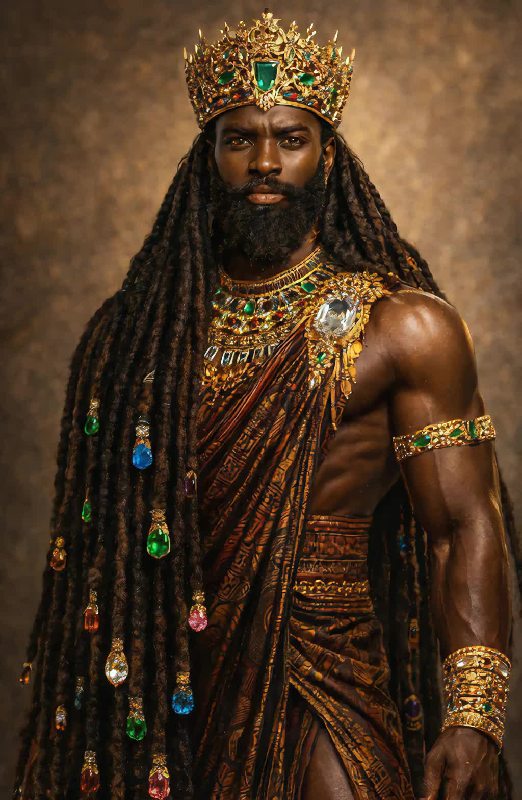 @Roots-of-a-trini