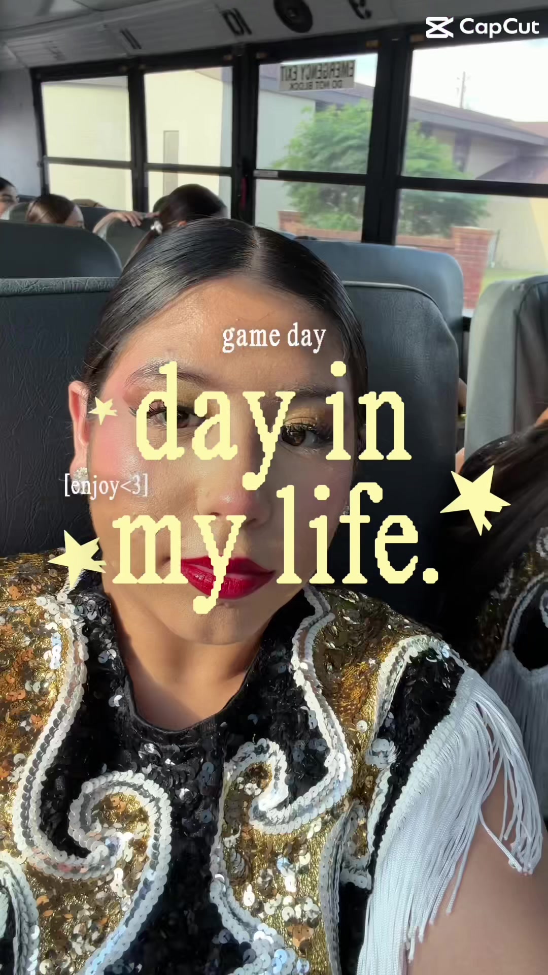 @a.alizee1