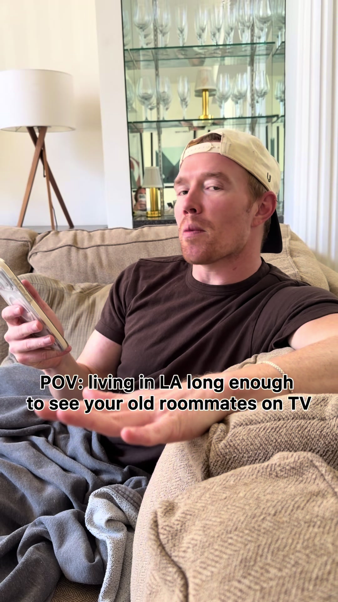 @Eric Feldman