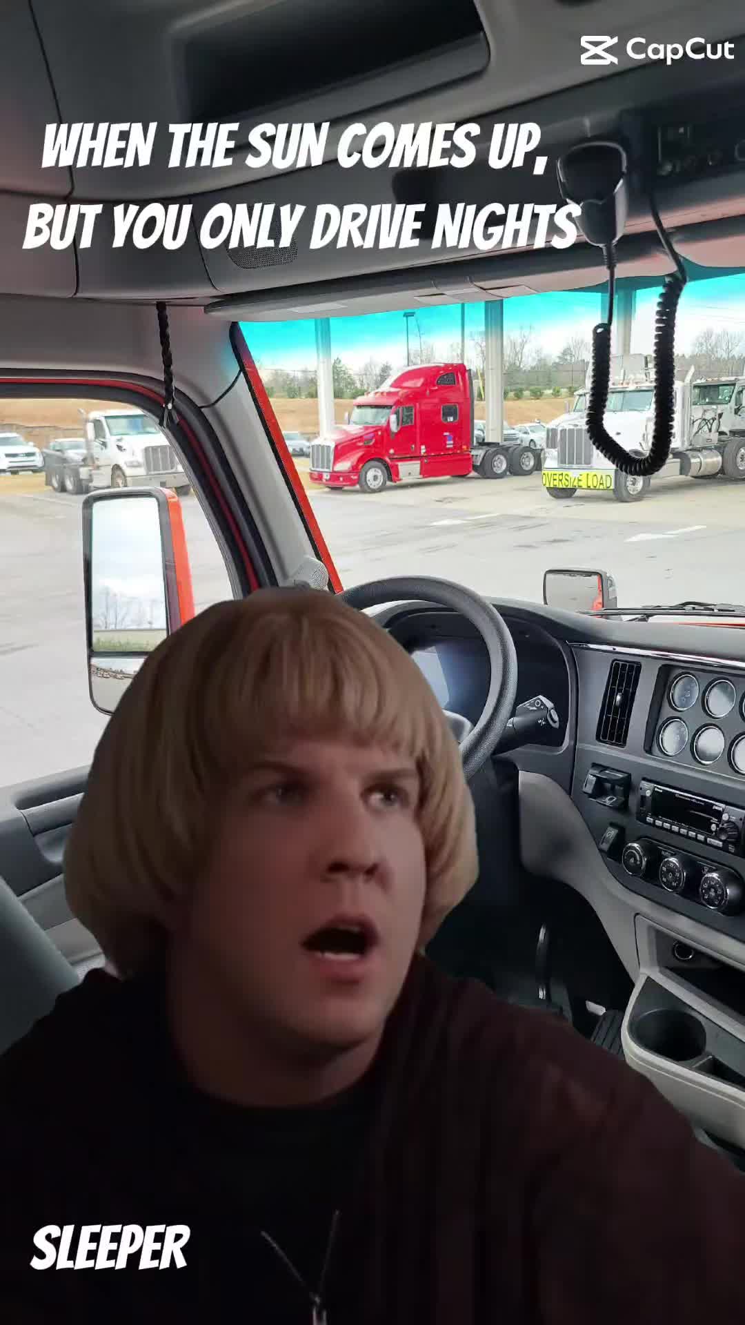 @Areyoufurwheels