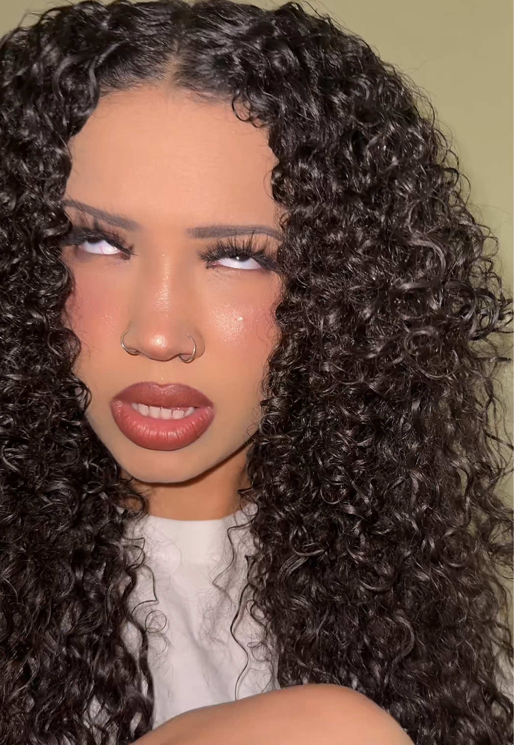 @Vianna Moody