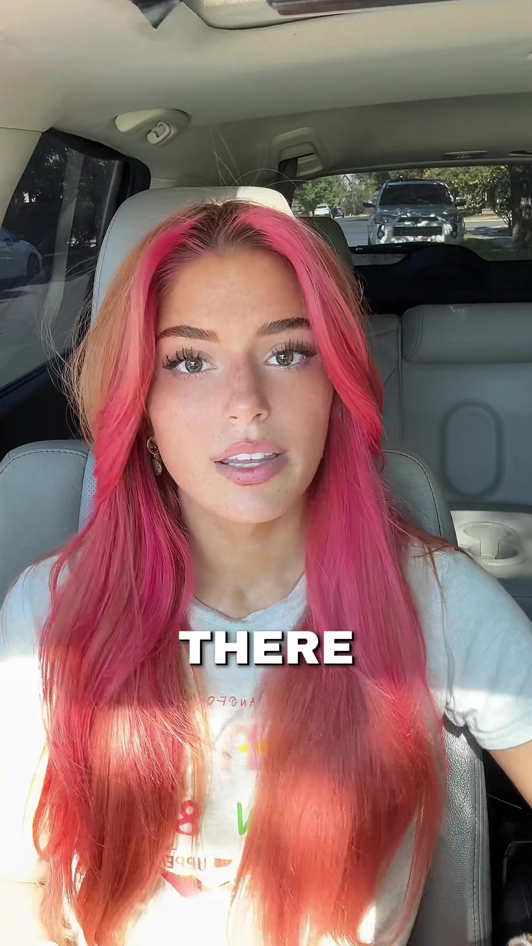 @Hannah