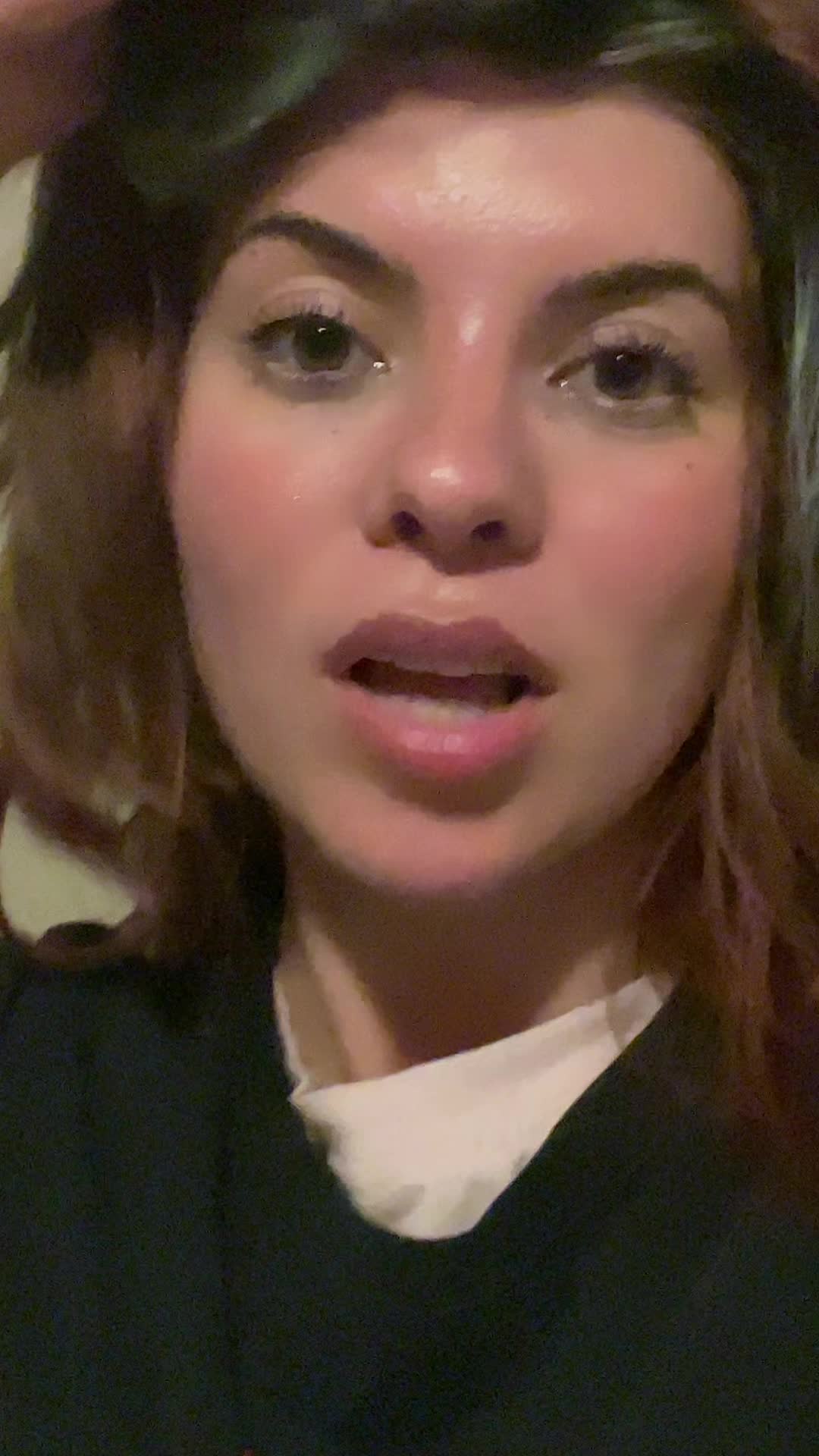@purplehazeblaze