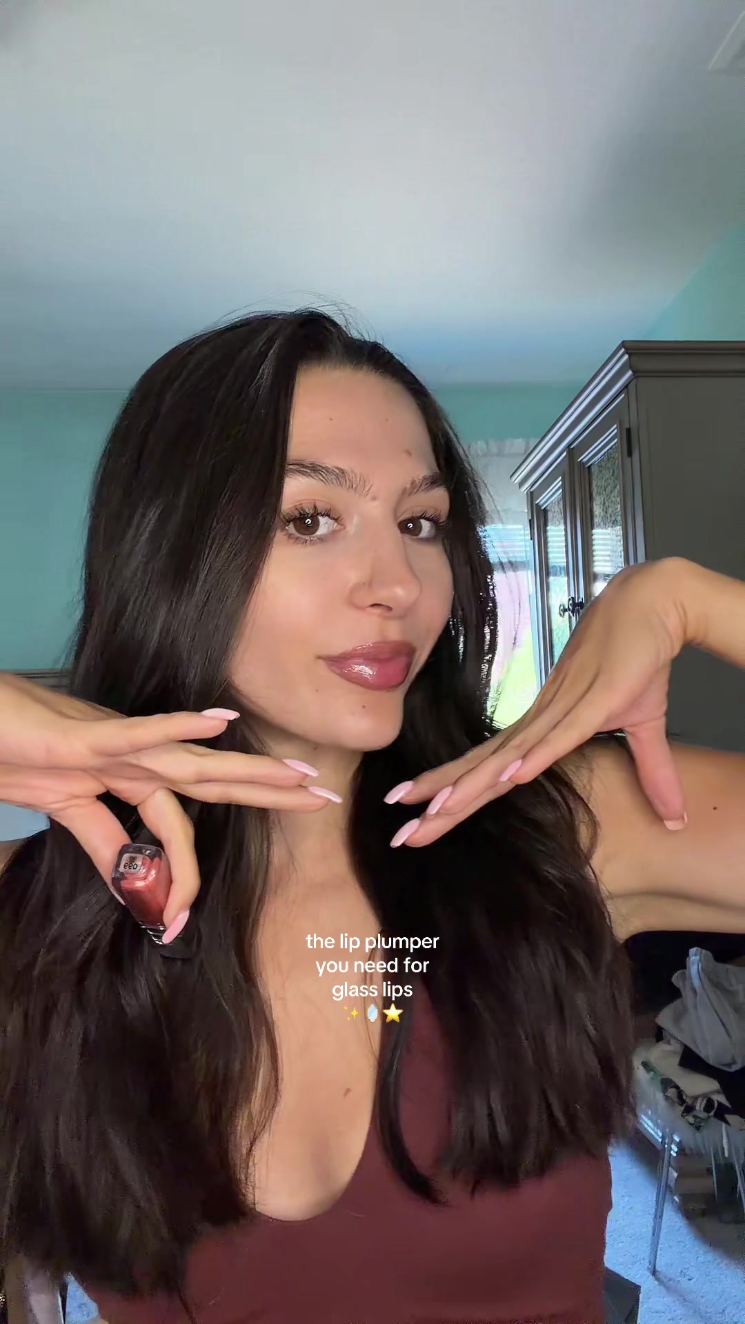 @alexa ♡