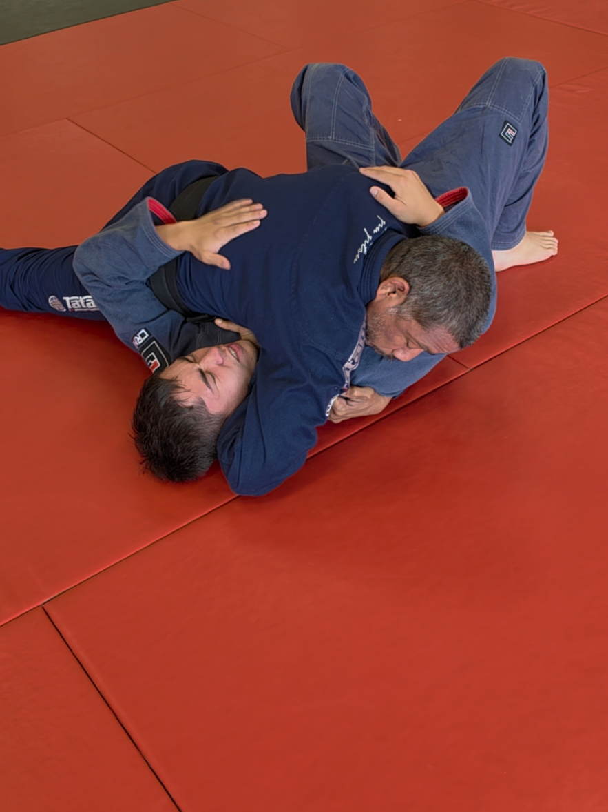 @shaolinmixedmartialarts