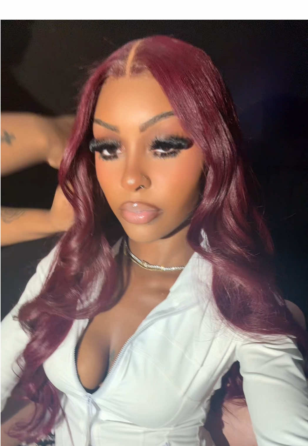@rare.