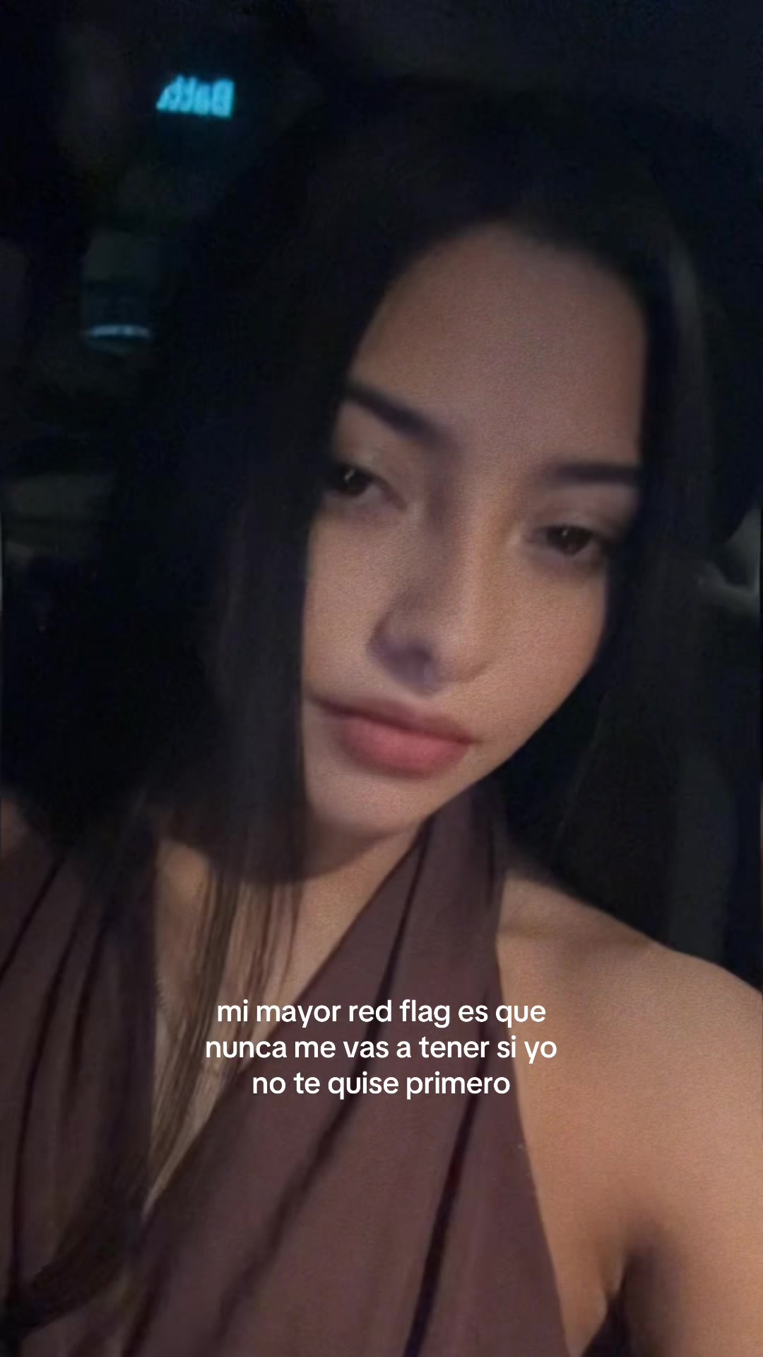 @ALINE 🖤