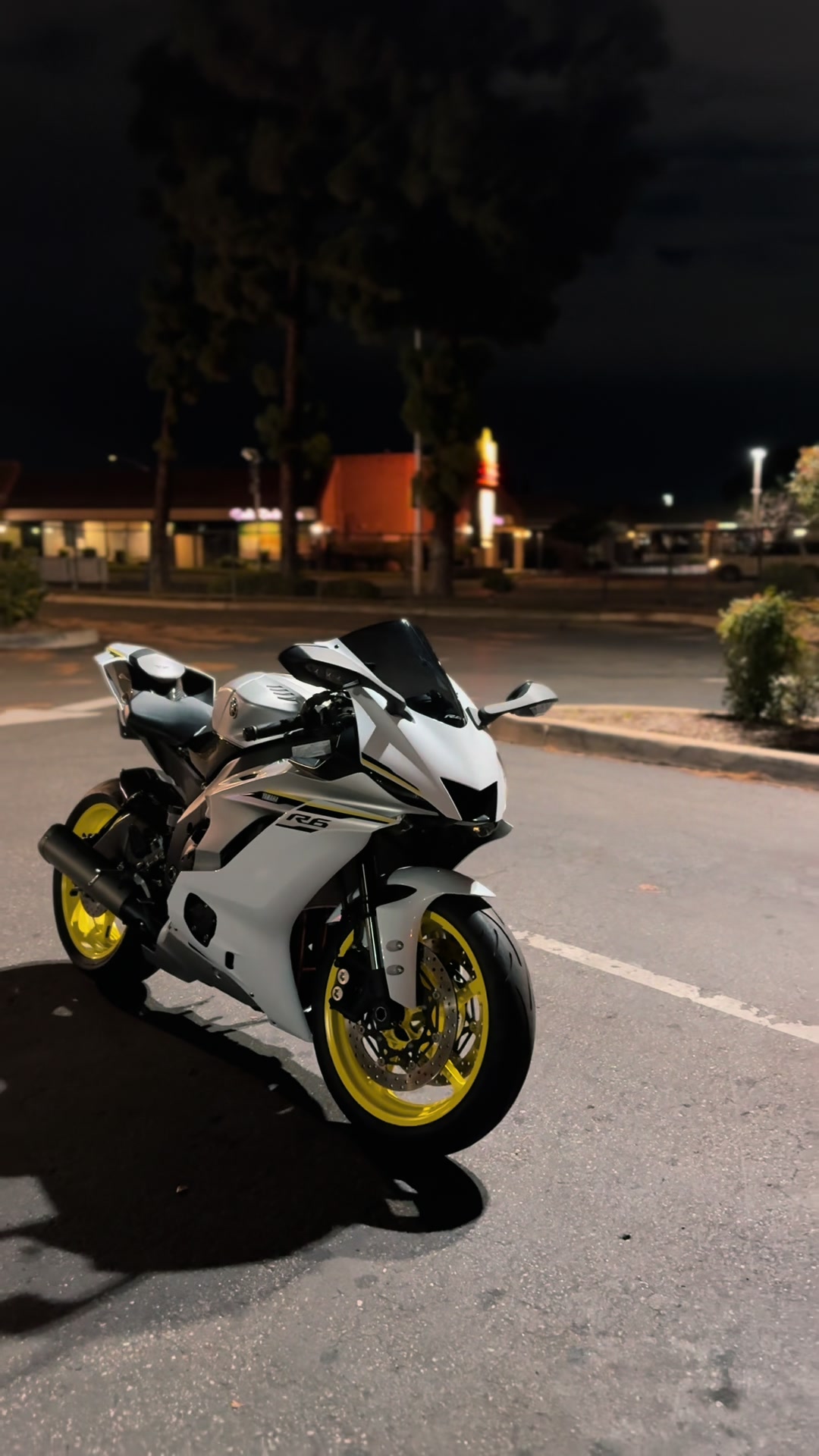 @R6Y