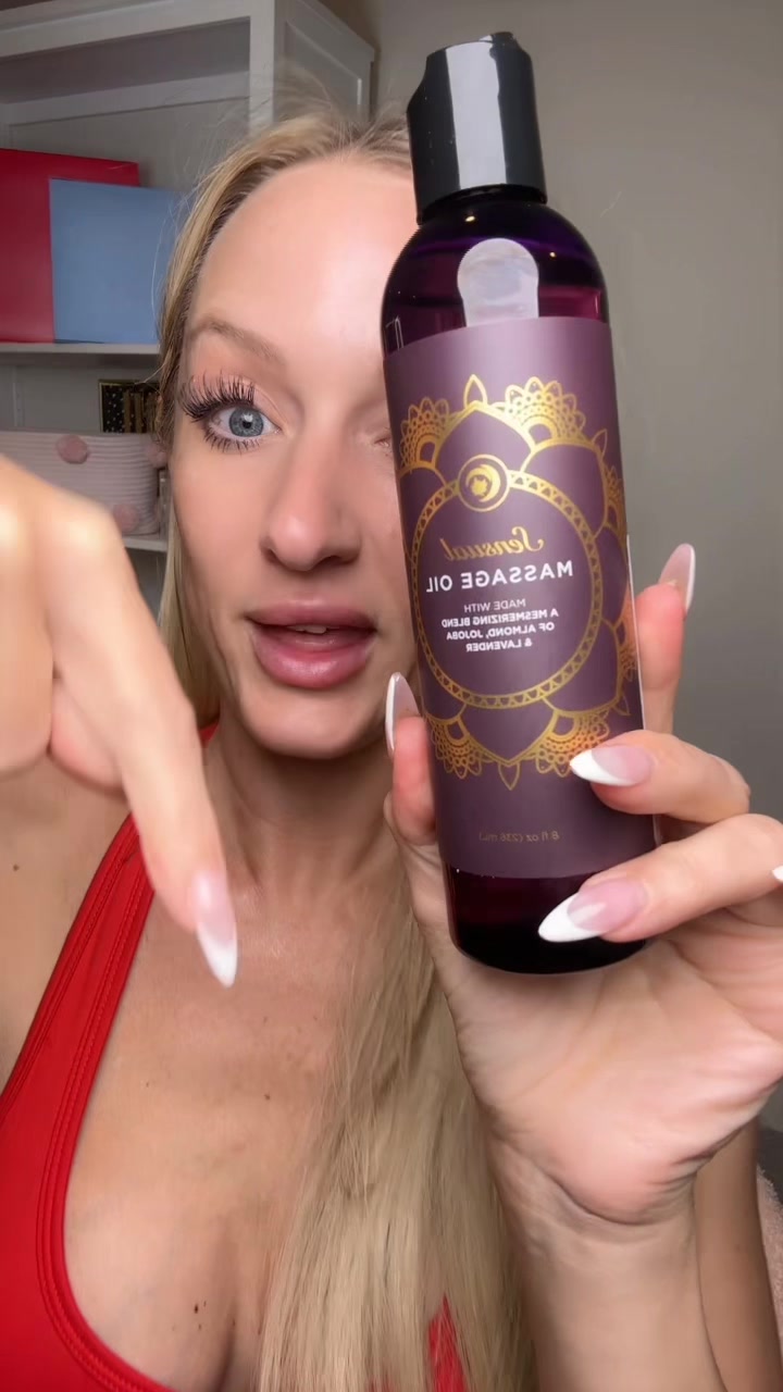 @CANDICE ✨