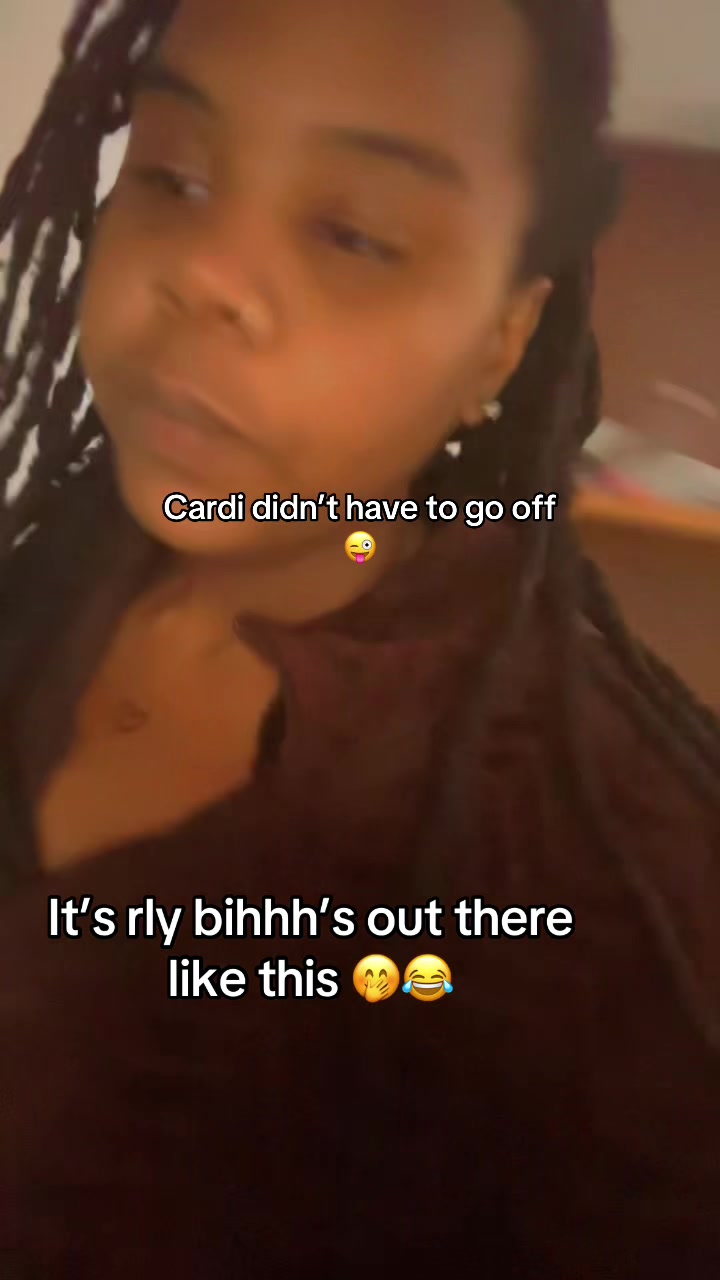 @TiarraL🦷