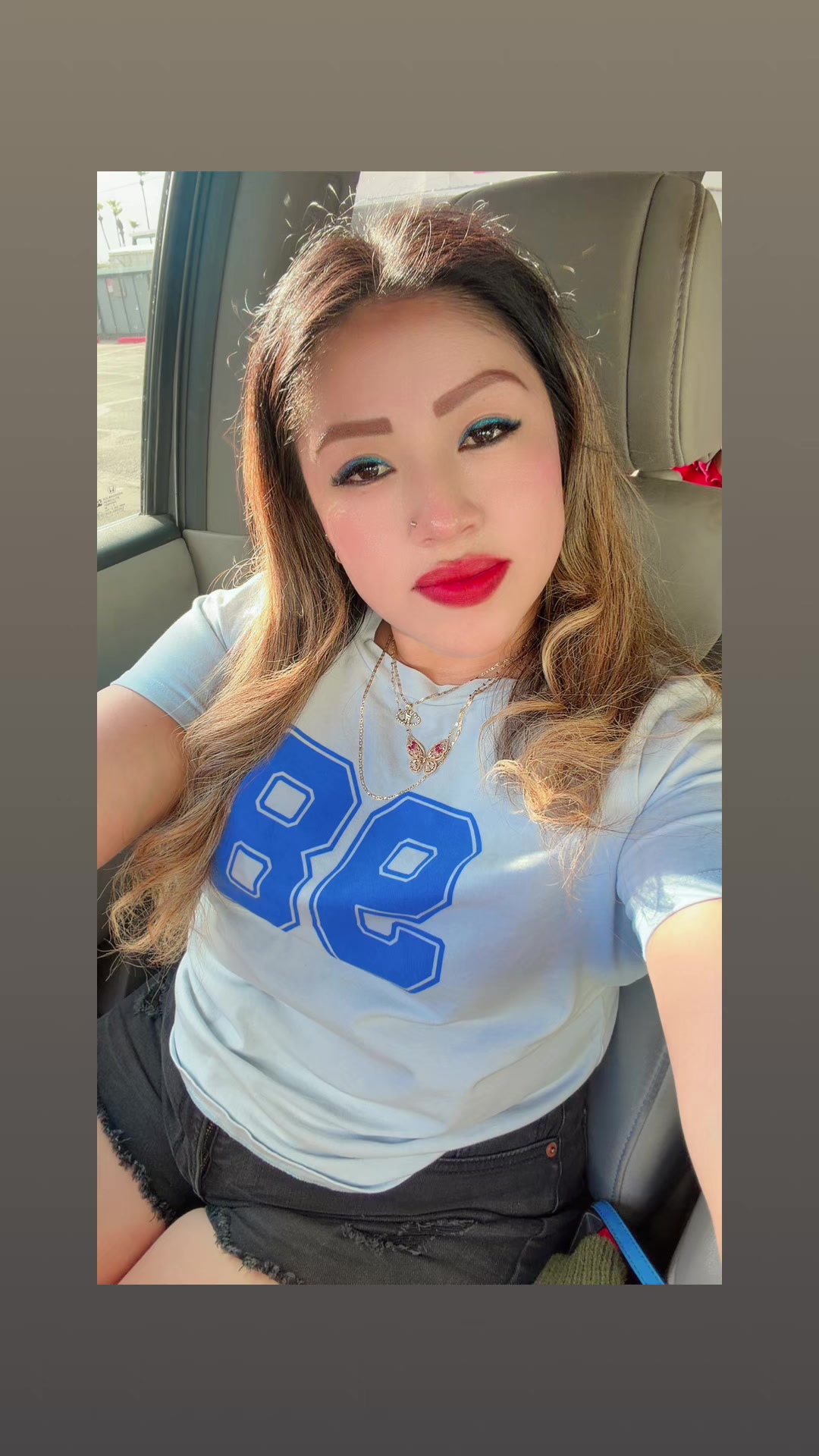 @💔MARYMAR💔🥲💎🩵🌹