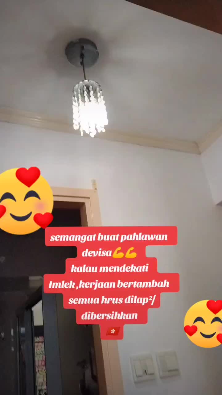 @Bagus
