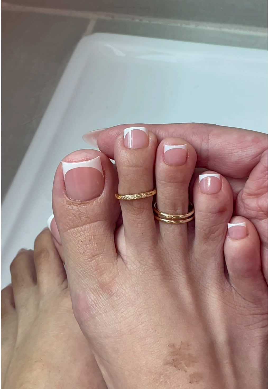 @NailzKatKat