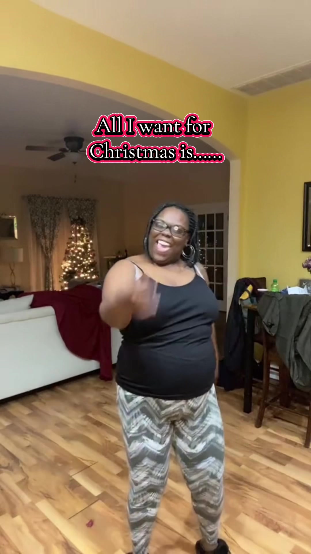 @Flowerbomb