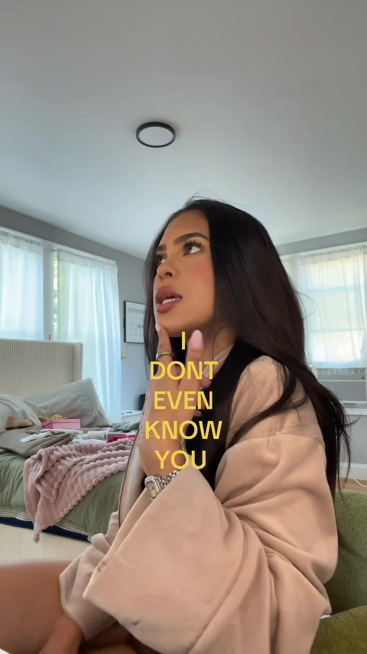 @dianeryscastillo