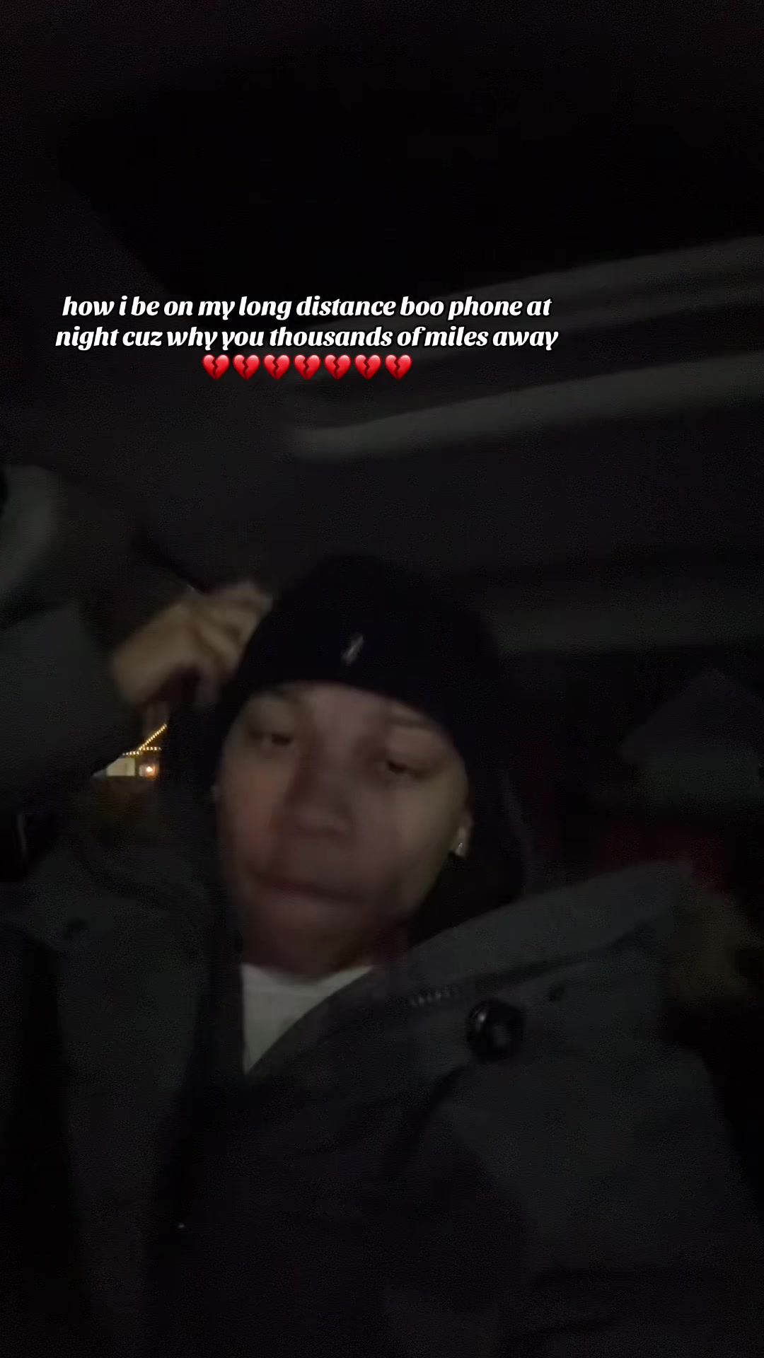 @TP2