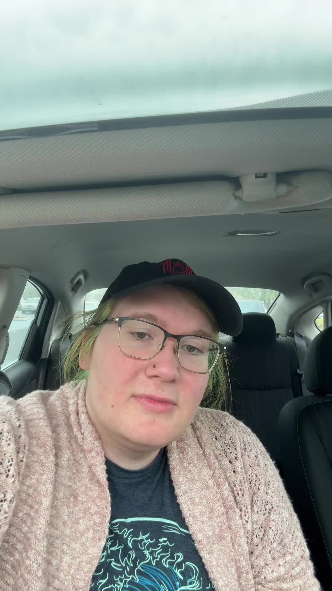 @cigarette sister
