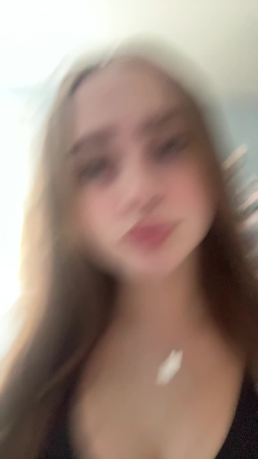 @spam