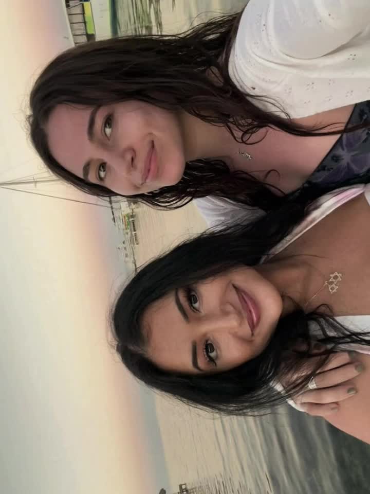 @Skykatz( fanpage)