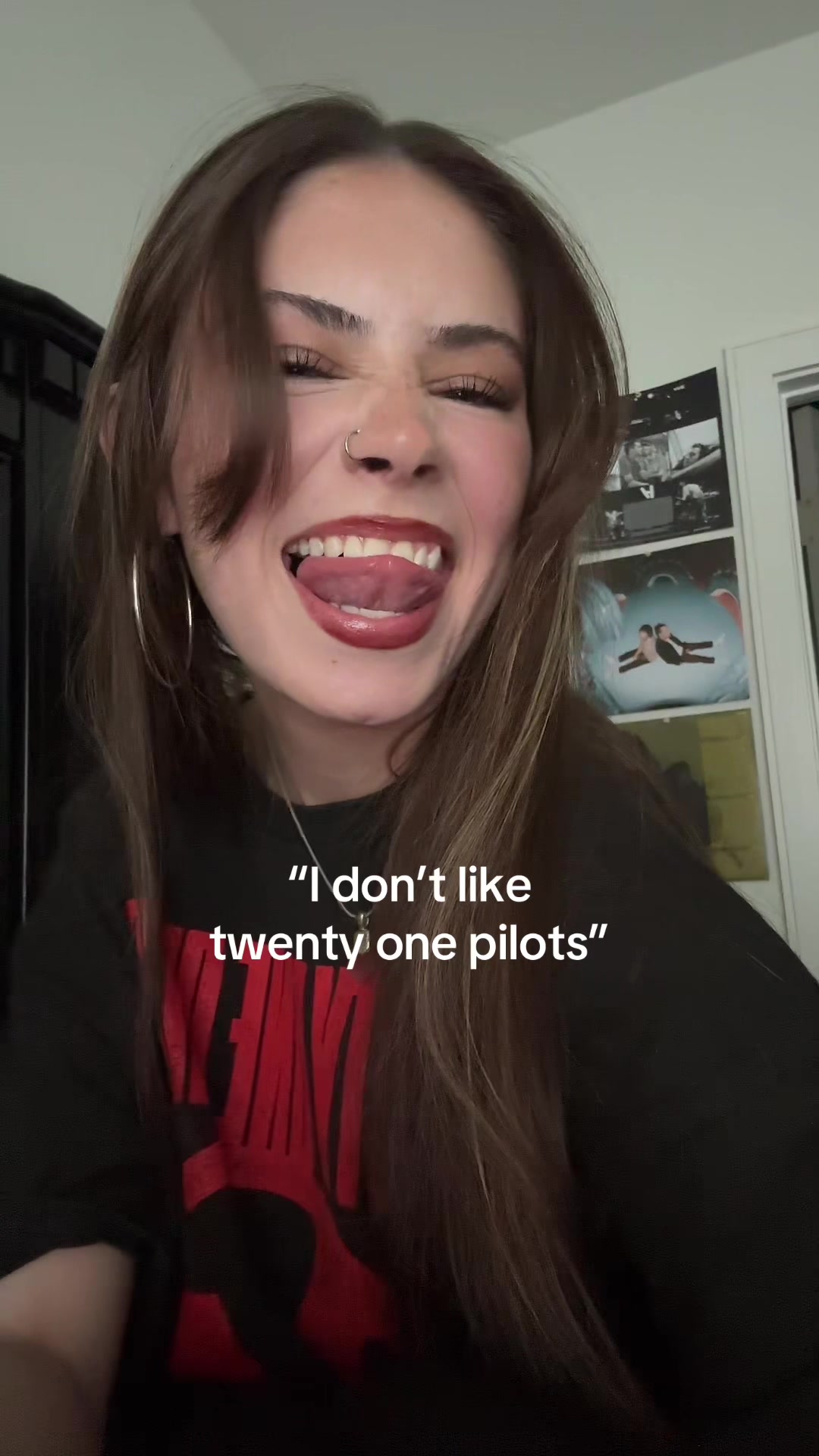 @Jada Hernandez