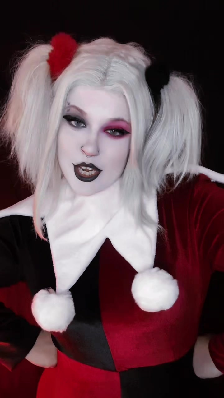 @richie🦇