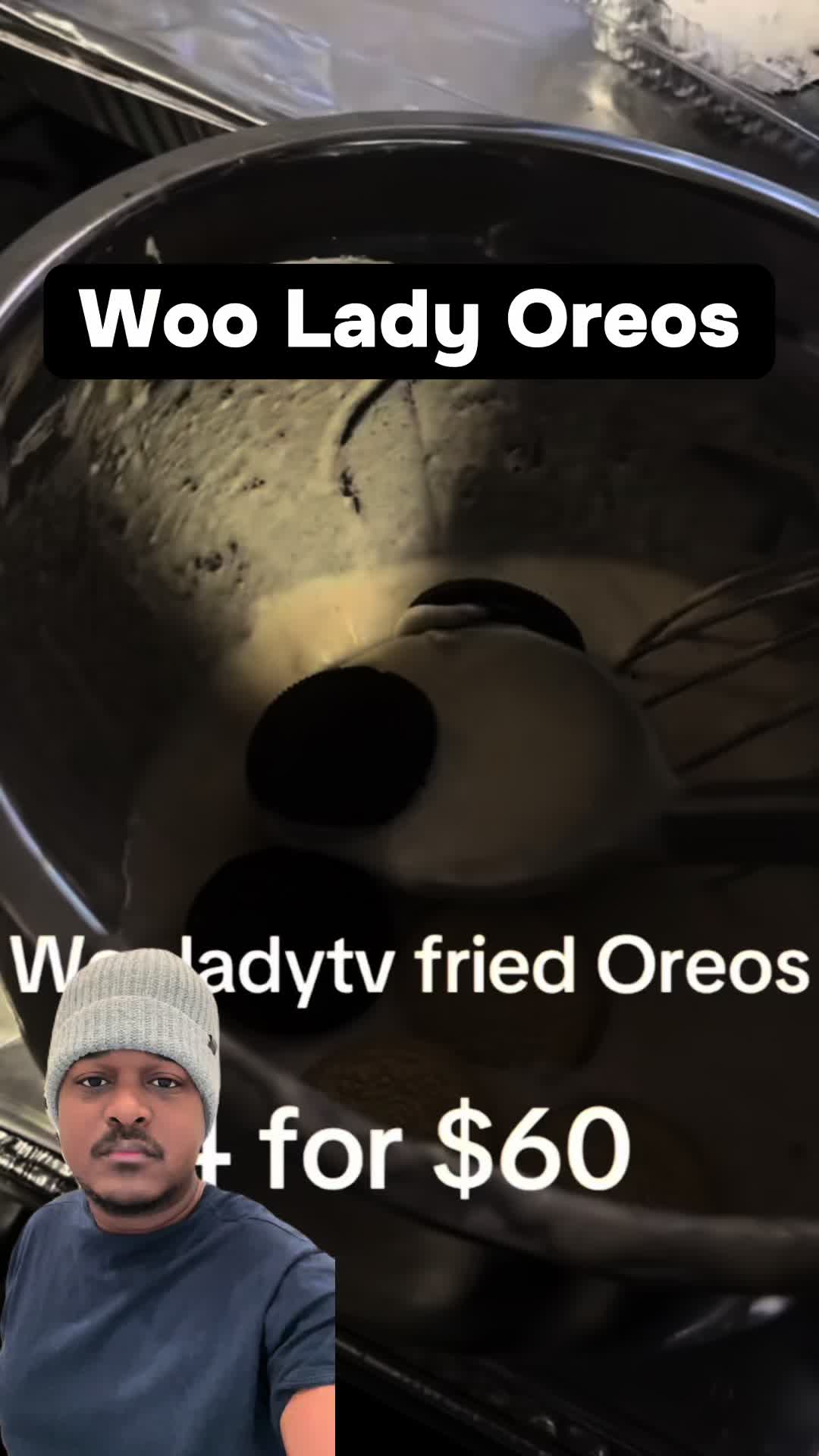 @lifeofrhody