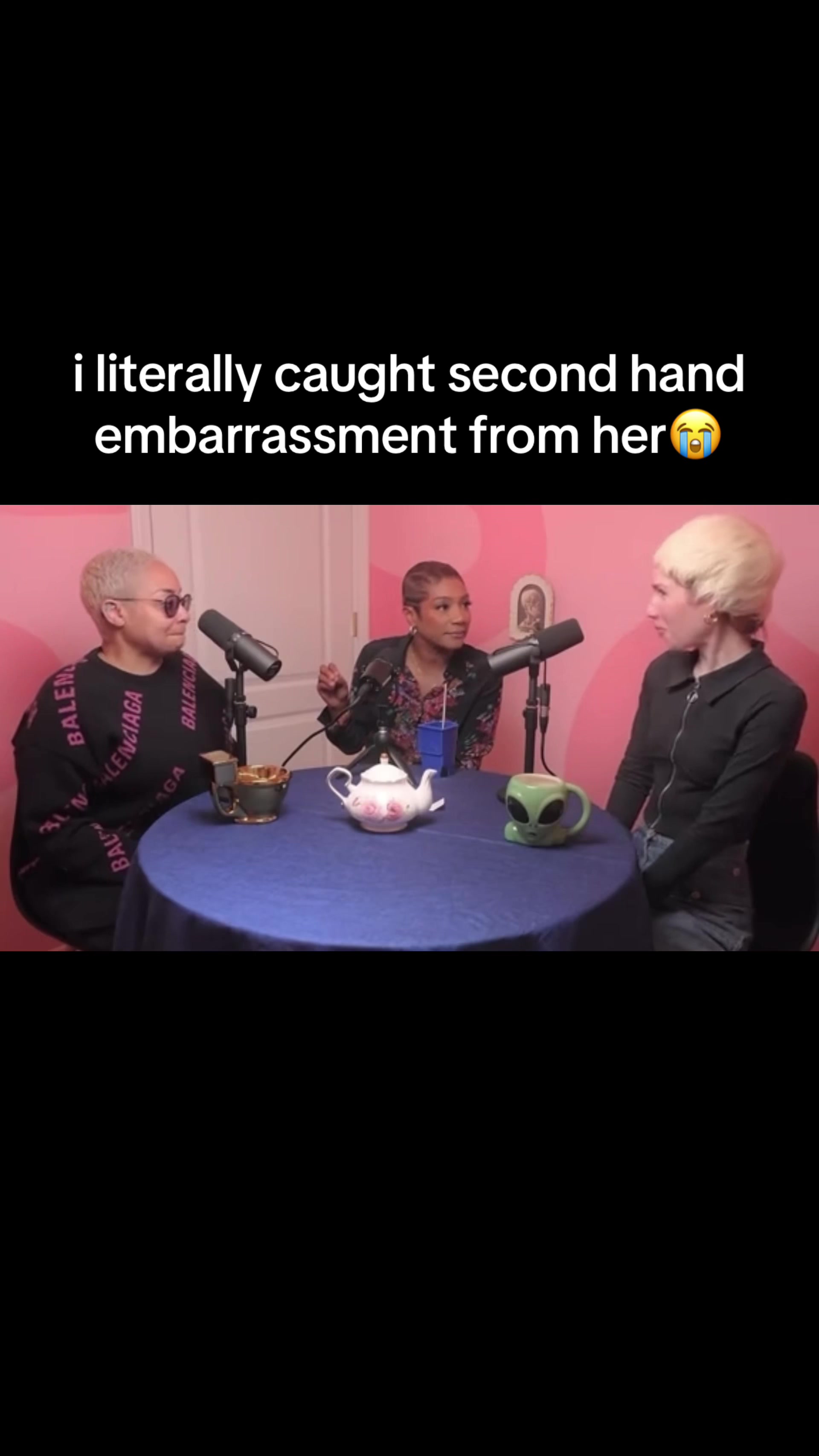@babyg1rlctrl