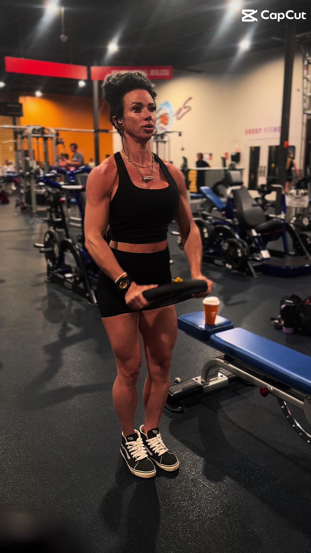 @Brittany . Jones