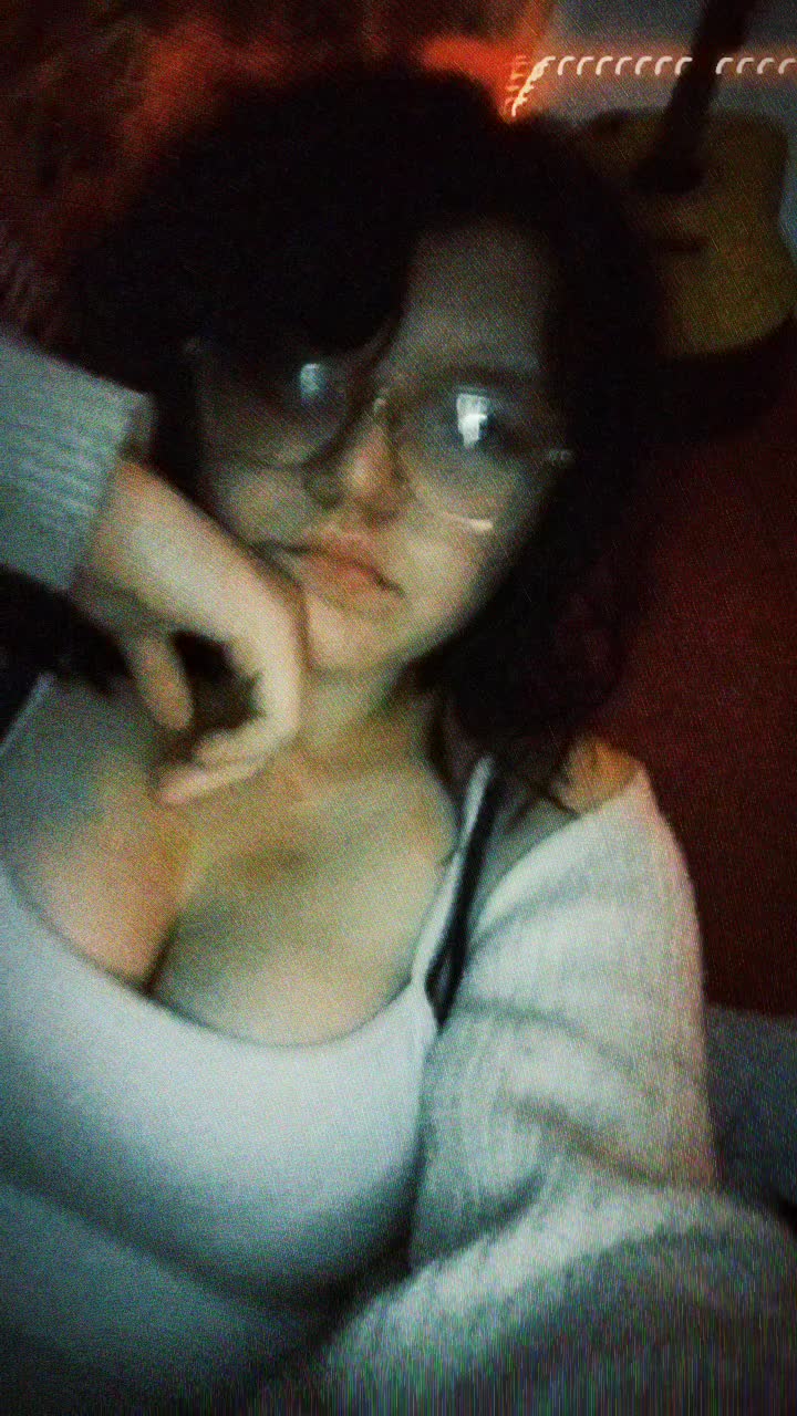 @Haydenlynn