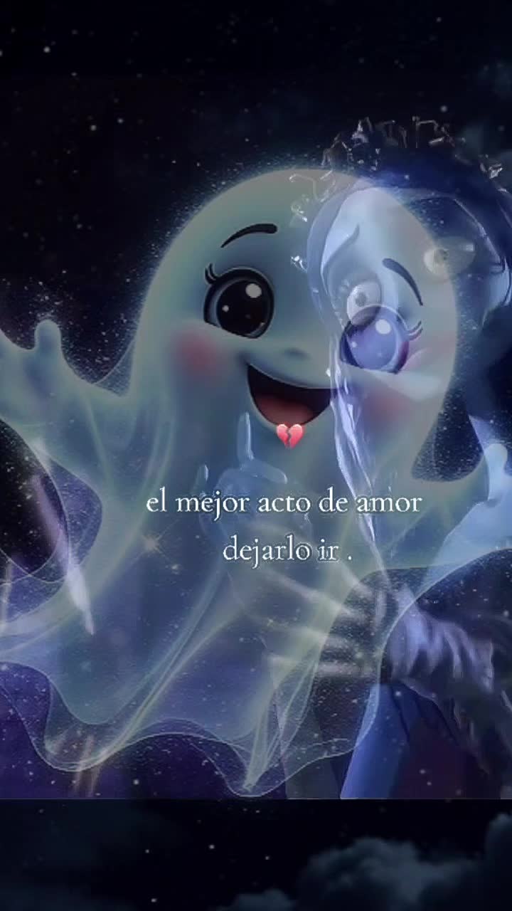 @GHOST777