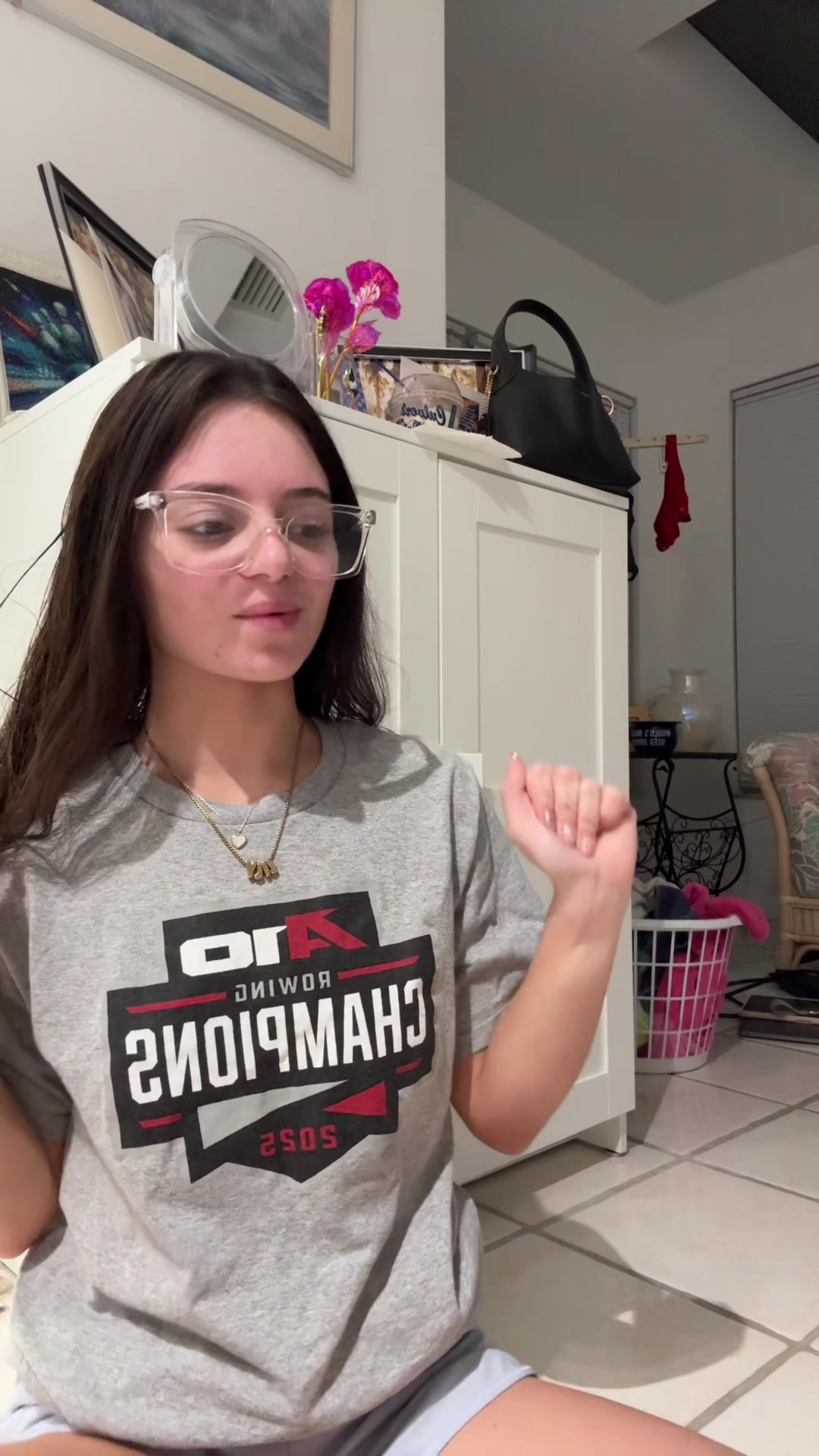 @lil !!